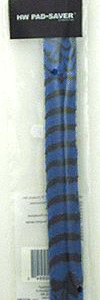House Of Woodwind | Tenor Saxophone Gooseneck Pad Saver