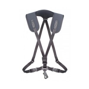 Neotech | Super Harness for Saxophone