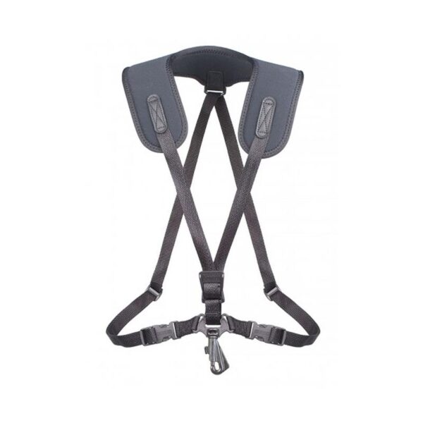 Neotech | Super Harness for Saxophone