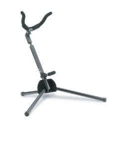 Hercules | DS431B Travlite Alto Saxophone Stand