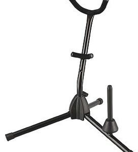 Nomad | Alto/Tenor Saxophone Stand