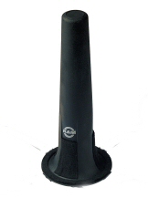 K&M | Soprano Saxophone Peg | 15294