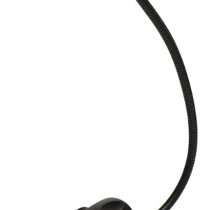 TGI | TGMSL1 9 LED Music Stand Light