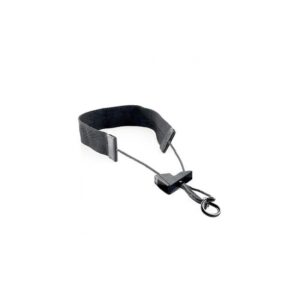 Vandoren | V|Neck Neck Strap