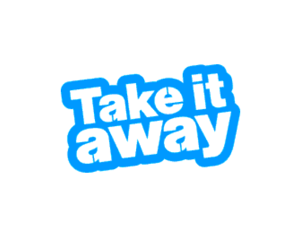 take-it-awaya