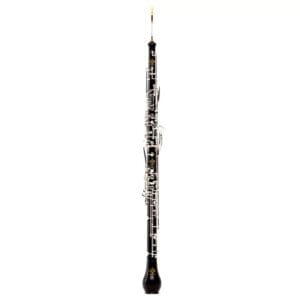 Buffet Crampon | Cor Anglais with Howarth Thumbplate