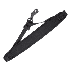 Neotech | Classic Saxophone Strap / Sling