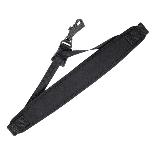 Neotech | Classic Saxophone Strap / Sling