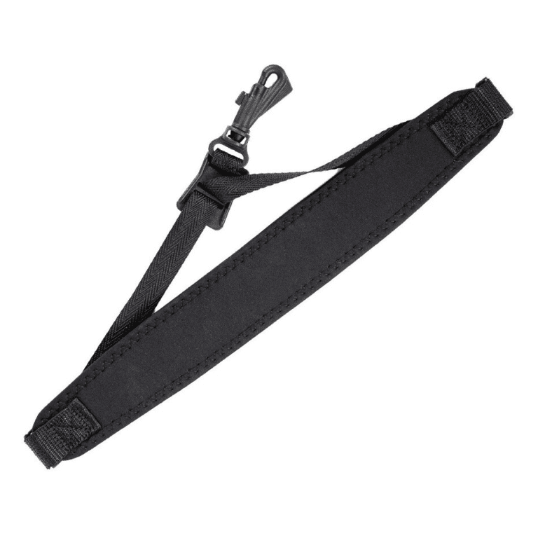 Classic Saxophone Strap / Sling Howarth of London