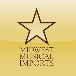 5 Minutes with… Howarth Dealers | Midwest Musical Imports image