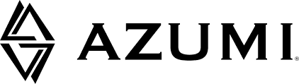 azumi-2