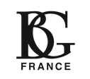 bg-logo-2
