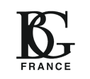 bg-logo