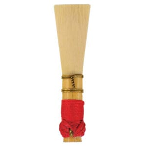 MReeds | Bassoon Reed