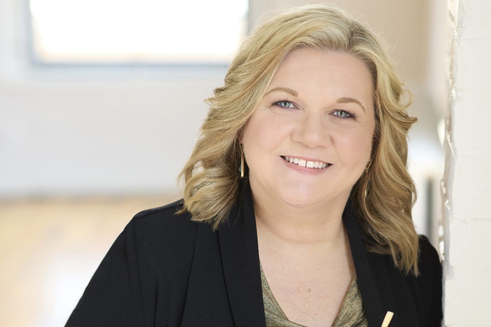 Celeste Johnson image