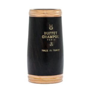 Buffet Crampon | Legende Barrel for Bb/A Clarinet