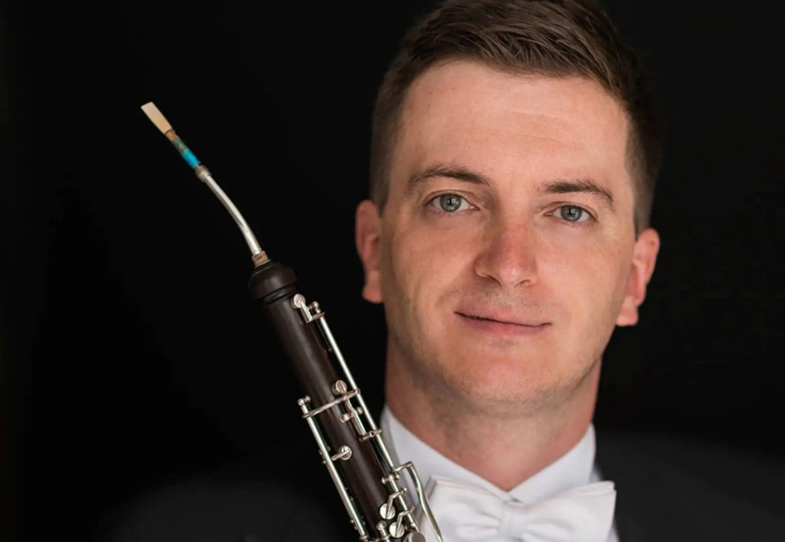 Patrick Flanaghan image