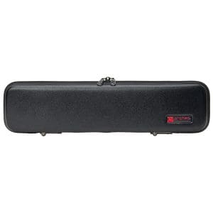 Protec | Micro Zip Flute Case | BM308