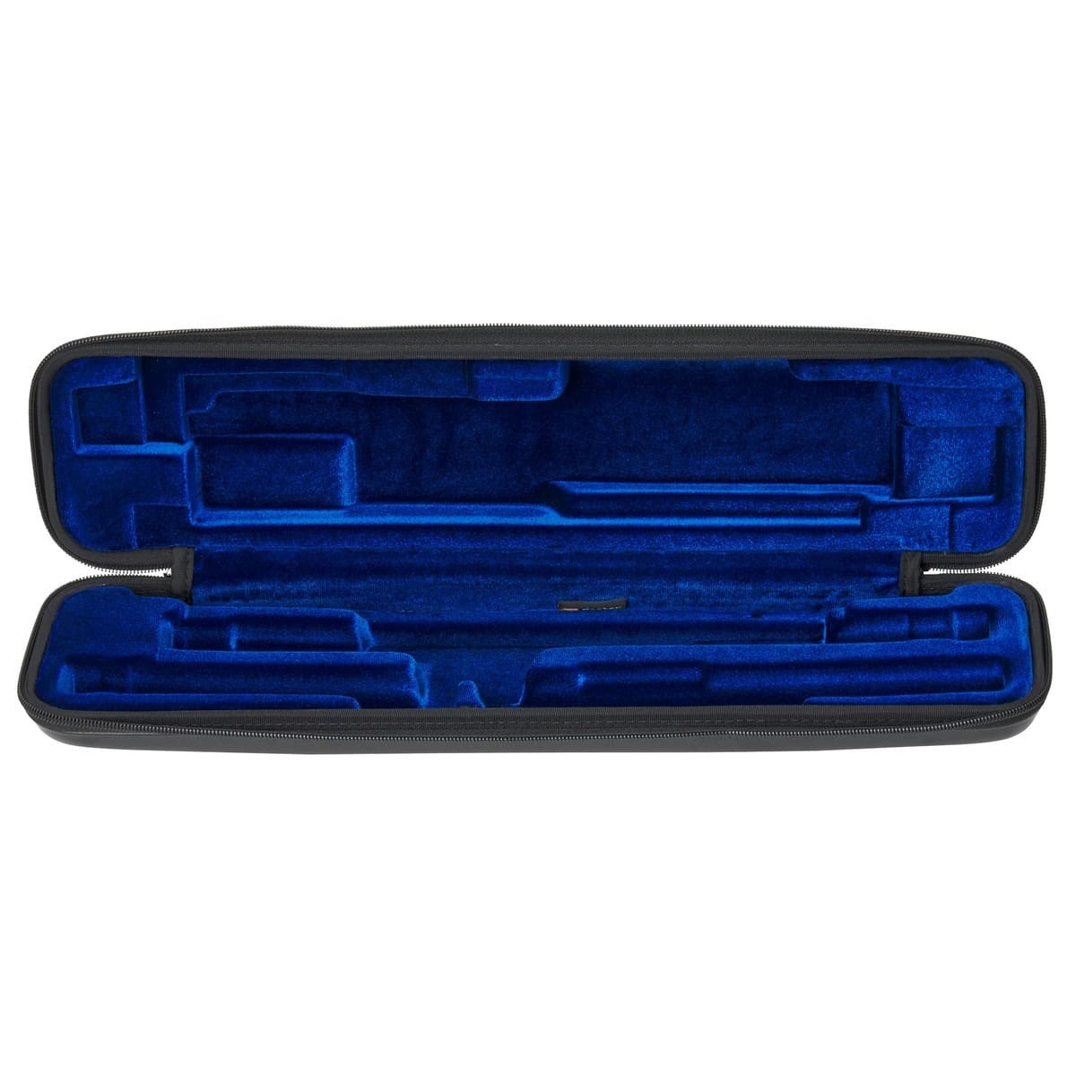 Protec | Micro Zip Flute Case | BM308