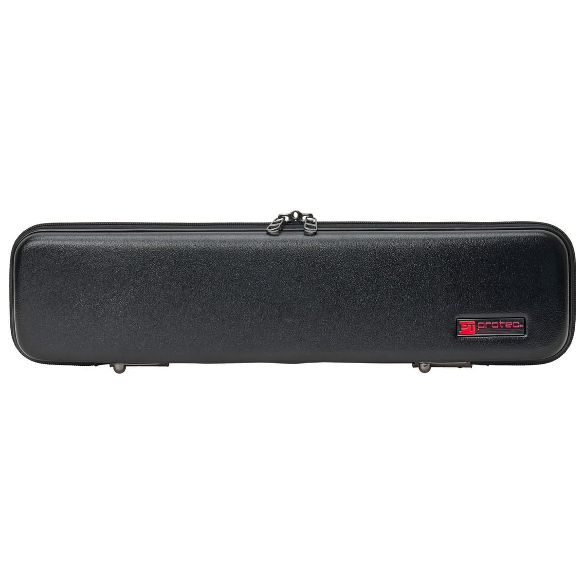 Protec | Micro Zip Flute Case | BM308