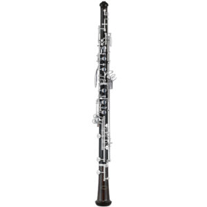Howarth | S20 Thumbplate System Oboe