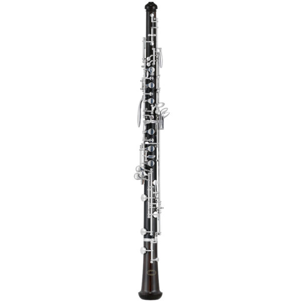 Howarth | S20 Thumbplate System Oboe