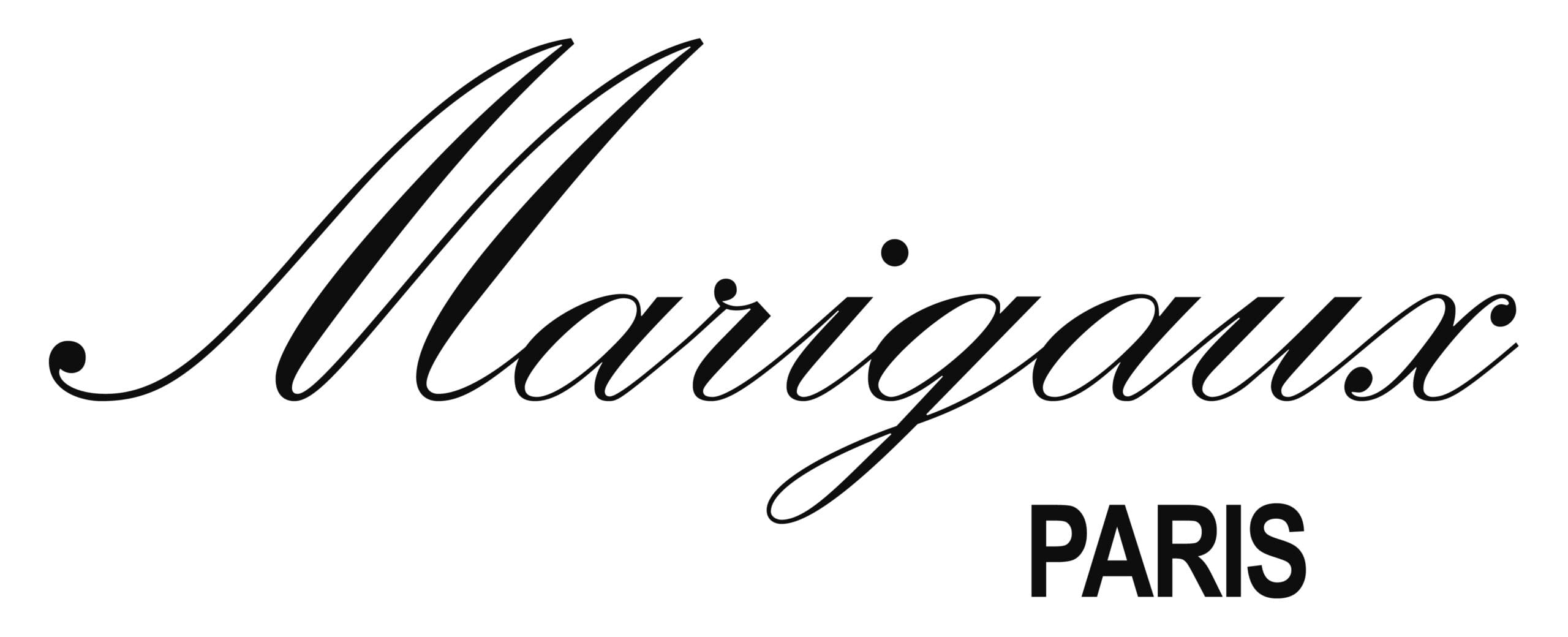 marigaux-2