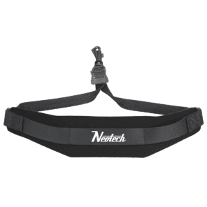 Neotech | Soft Saxophone Strap / Sling Openhook
