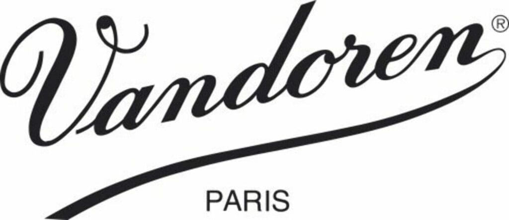 vandoren-2