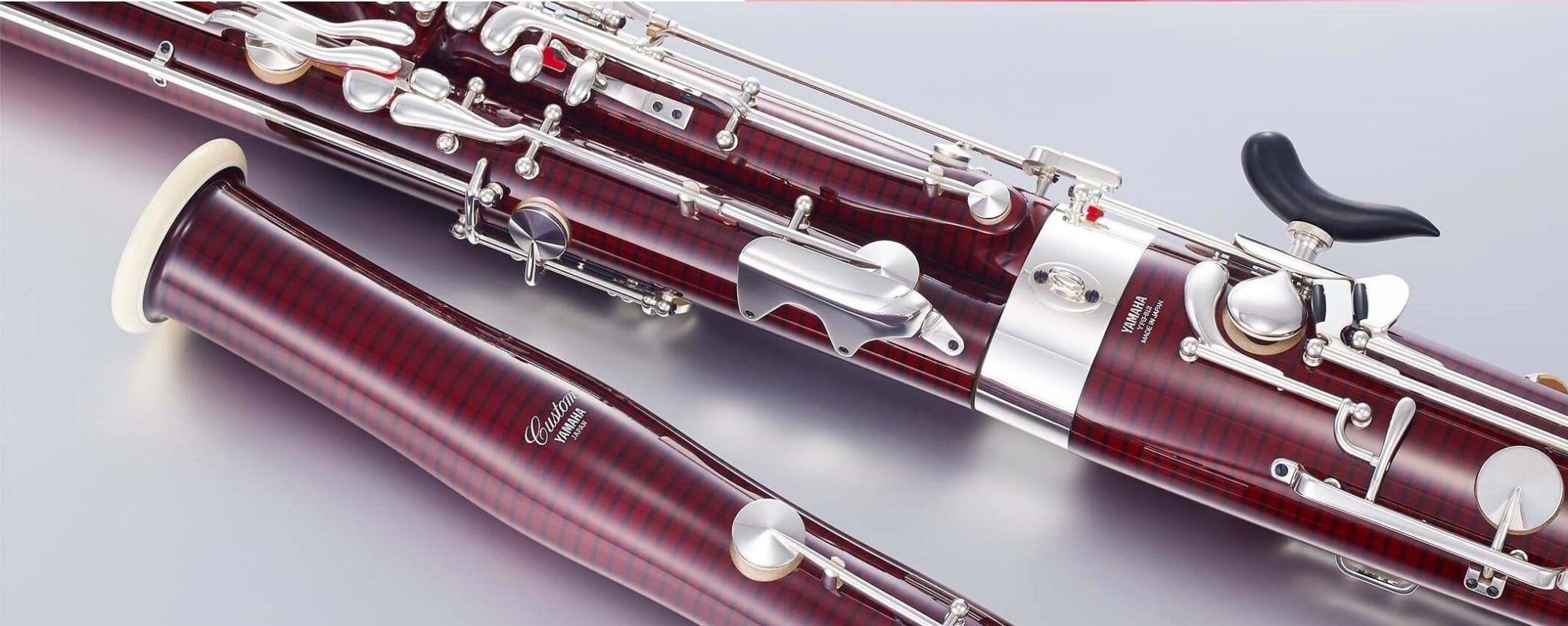 yamaha-bassoon