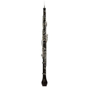 Buffet Crampon | Cor Anglais BC4713R-2-0