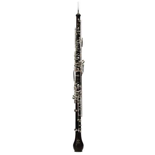 Buffet Crampon | Cor Anglais BC4713R-2-0