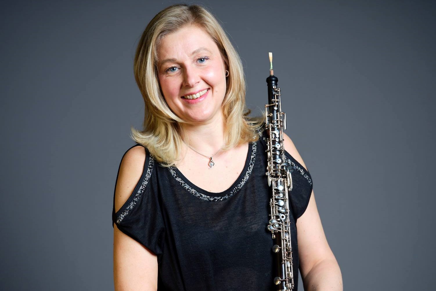 Liverpool Philharmonic Youth Orchestras image