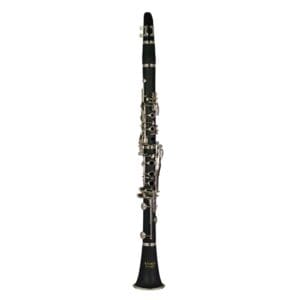 Vivace by Kurioshi Bb Clarinet