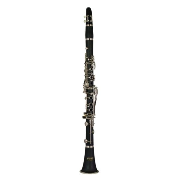 Vivace by Kurioshi Bb Clarinet