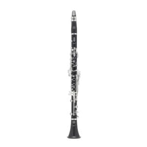 Selmer Paris | Muse A Clarinet