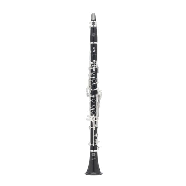 Selmer Paris | Muse A Clarinet