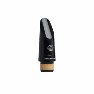 Selmer Paris | C85 Eb Clarinet Mouthpiece