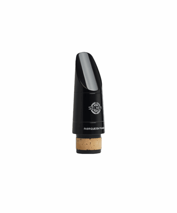 Selmer Paris | C85 Eb Clarinet Mouthpiece