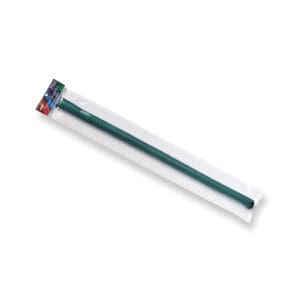 Hodge Silk Baritone Swab - Various Colours
