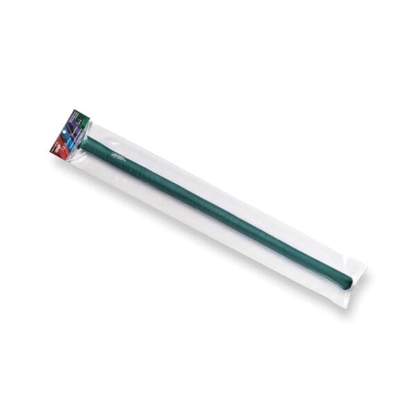 Hodge Silk Baritone Swab - Various Colours