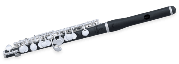 Pearl | Piccolo PFP-105E-OM