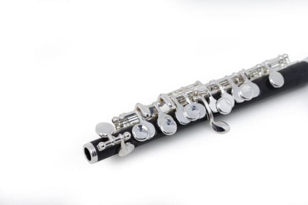 Pearl | Piccolo PFP-105E-OM