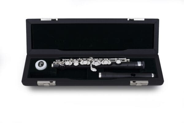 Pearl | Piccolo PFP-105E-OM