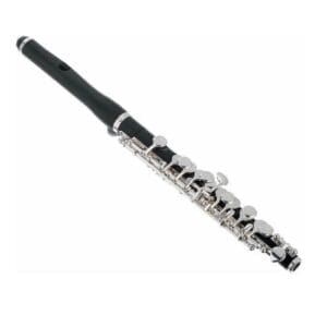 Pearl | Piccolo PFP-105E-OM