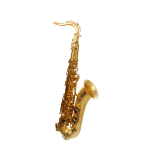 Sequoia | RB1 Tenor Saxophone