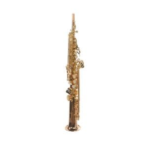 Sequoia | K91 Soprano Saxophone