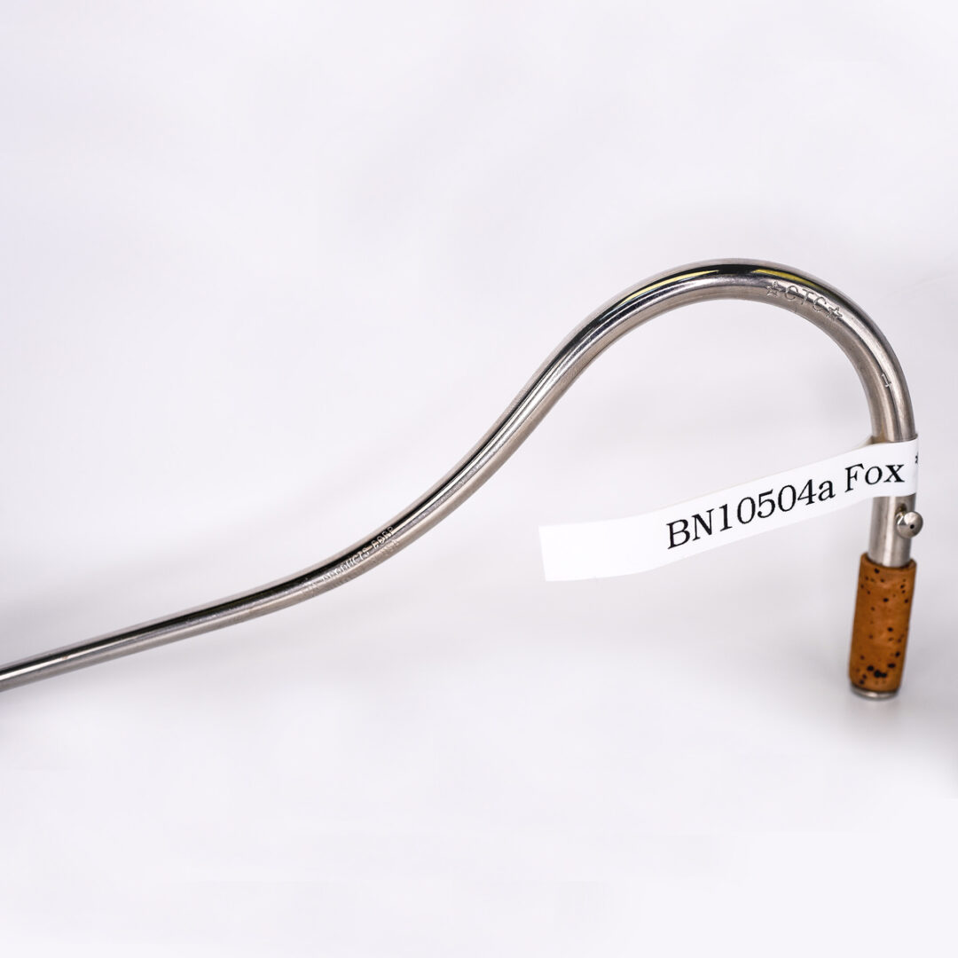 PreOwned Bassoons Howarth of London