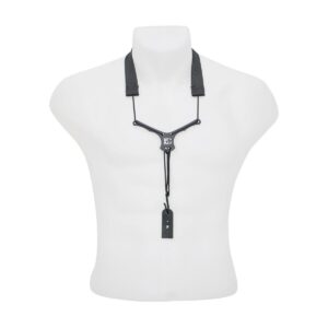 BG | CF Clarinet Strap