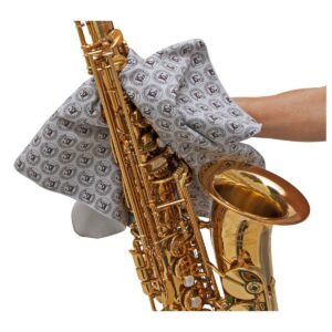BG | A62LBS Universal Care Cloth